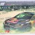 1/24 Belkits Volkswagen Polo WRC Rally Monte Carlo 2015 Winner BE010